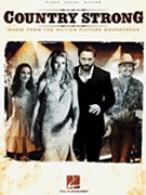 Country Strong by Various Sara Evans for Movie Voc