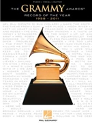 Grammy Song Of The Year: 1958-2011 by Various for PVG Collection (1958-2011 - Record Of Year)