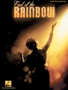 End Of The Rainbow by Various Judy Garland for Movie Voc