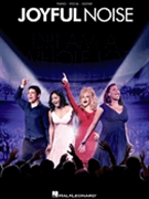 Joyful Noise by Various Various for Movie Voc