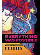 Everything Was Possible by for