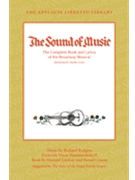 The Sound of Music by Rodgers and Hammerstein for