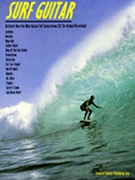 Surf Guitar by Various for