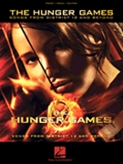 Hunger Games by Various for PVG Collection