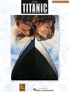 Titanic by Horner James - Titanic - for PVG Collection E