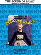 Sound Of Music by Beginners Book - Boyd Bill - for Broadway P