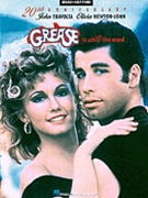 Grease Is Still The Word by Olivia Newton-John for Movie Voc (20th Anniversary - Ez)