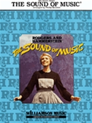 Sound Of Music by Rodgers and Hammerstein - Keveren Phillip - for Broadway P