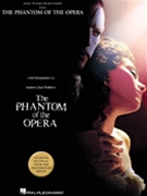 Phantom Of The Opera by Lloyd Webber Andrew for Movie Voc
