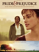 Pride & Prejudice by Marianelli Dario for Piano Collection