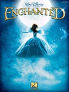 Enchanted by Various - Ez - for Piano/Vocal