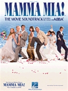 Mamma Mia by ABBA for Broadway P