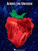 Across The Universe by Various for Piano Collection