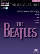 Beatles Hits The by Beatles The Beatles for PVG Collection E