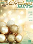 Christmas Hits by Various for Piano Collection