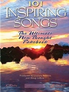 101 Inspiring Songs by Various for