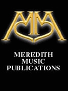 Daughter of the Stars by Benson Warren for Score