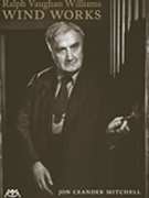 Ralph Vaughan Williams' Wind Works by Mitchell Jon Ceande for Text