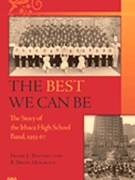 Best We Can Be by Battisti and Musgrave for Text