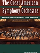 Great American Symphony Orchestra by Cirone Anthony J for Text