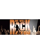 We Will Rock You - Young@Part - Perusal Pack