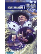 A Salute to Buddy Rich by Buddy Rich for