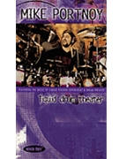 Mike Portnoy - Liquid Drum Theater by Mike Portnoy for