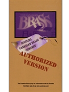 Bootleg Canadian Brass Concert by The Canadian Brass for