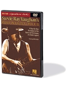 Stevie Ray Vaughan's Greatest Hits by Koch Greg Stevie Ray Vaughan for