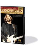 Eric Clapton - The Solo Years by Eric Clapton for