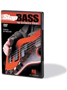 Slap Bass by Friedland Ed for