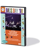 Bass Day 1998 by Various for