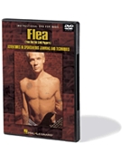 Flea by Flea for