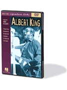 Albert King by Albert King for