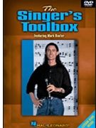 Singer's Tool Box by for