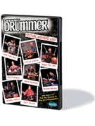 Modern Drummer Festival 2003 by Various for