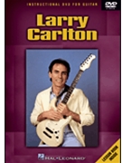 Larry Carlton by Larry Carlton for