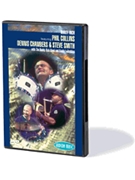 A Salute to Buddy Rich by Buddy Rich for