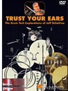Trust Your Ears by for