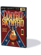 Lynyrd Skynyrd by Lynyrd Skynyrd for