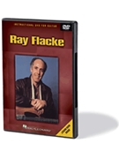 Ray Flacke by Ray Flacke for