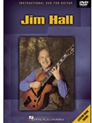 Jim Hall by Jim Hall for