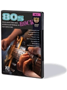 80s Rock by Various for