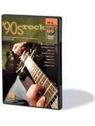 90s Rock by Various for