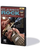Classic Rock by Various for