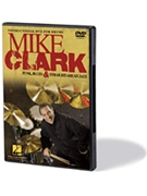 Mike Clark by Mike Clark for