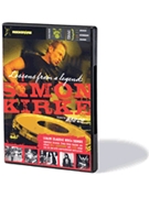 Simon Kirke - Lessons from a Legend by for