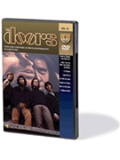 The Doors by The Doors for