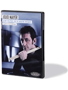 Secret Weapons for the Modern Drummer by for