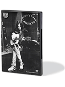 Neil Young by Neil Young for